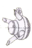 00-00000820_00-00000820