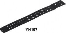 YH107-35!4 _00-00002092