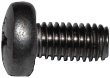 YH147-9    _00-00001870