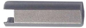 YH097-16   _00-00001126
