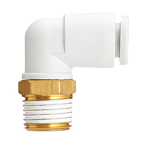 KQ2L-male-elbow-001-L[1]