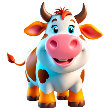 Автоматизация доильных залов карусель